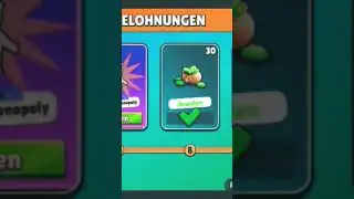 Das Finale!!!🥳🥳🥳Hat Token Skin bekommen???🤨🤨🤨