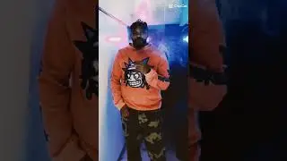 @OcFlex-mr.seven3nine @369admingroup @369DimensionMusic