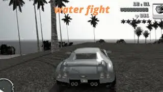 GTA V , Gta 5 || formuls 2021 # tjstudio