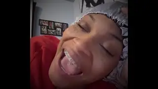 💅🏽 EKane LIVE 💅🏽 Yapping, Early Baby, Funny Comments, OCCULT, Mace Collection & more&hellip; 🫘