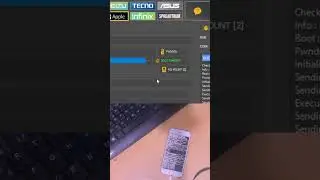 Как сбросить настройки iPhone 6, 6s, 7, 8 X на заводские, без восстановления с помощью UnlockTool