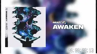 graBEATy - Awaken [FREE DOWNLOAD]