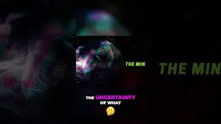 The Unseen Logic of Time & Anxiety