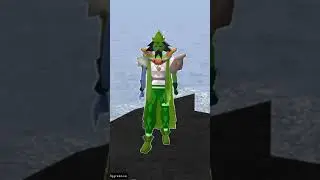 5 OSRS Account UPGRADES to SAVE For #osrs #osrsshorts #items #upgrades #osrsitems #midgame