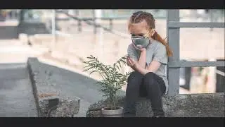 Sani-touch Green