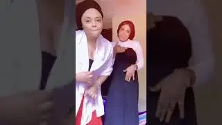 Kalli Yadda Take Taba Gindin kawarta #adogwanja #kannywood #tophausa