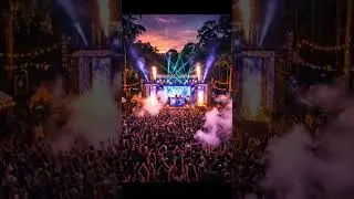 #party #dance #goa #trip #viral #nightparty #dj #music #treandingsong #song #remix #shorts