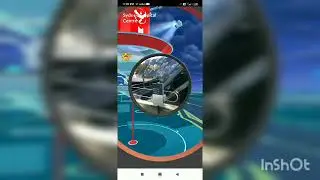 Refuse RED WARNING easily in Pokemon Go during spoofing 😱😱