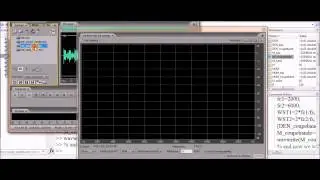How to do filters(Lowpass, Highpass, Bandstop) of WAV file, [MATLAB]