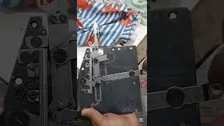 flat lock machine ut knife set