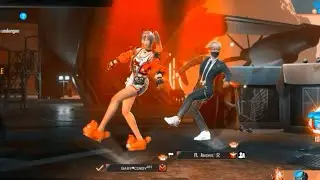 PRESET ALIGHT MOTION FF || DUO BUCIN 💕|| DJ OLD BURN ELLIE SLOW UCIL FUNKY  🎶 SLOWMO + ZOOM 😱