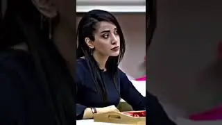 Hum naba mere song...🖤 #@Mmdream-ru2yt