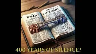 Sabbath Service Rewind #33 ~ Nasso ~  נשׂא  ~ &ldquo;Lift Up&rdquo; ~ Priestly Order   Division 19 ~ Pethahiah