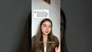 LET TOPNOTCHER TIPS
