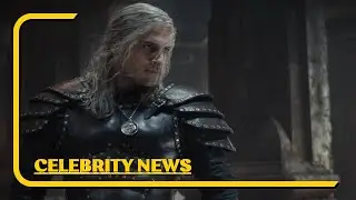 The Witcher writers 'actively disliked' the books as Netflix show cancelled