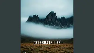 Cloud Joy