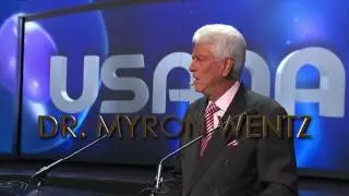 USANA 2016 International Convention | USANA Video