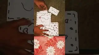 cute hello kitty 😺 blind bag.amazing , surprise watch till end ❣️