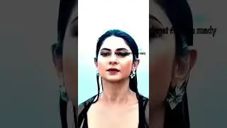 Jennifer winget clip✨#viral #trendingshorts #expres #jenniferwingetstatus #mayastatus #shortsvedio