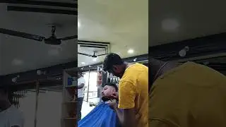 Mid Fade Haircuts For Men To Stylish Swagger