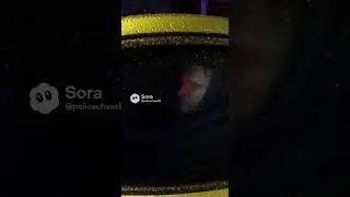 Police body cam footage gone wrong #viral #ai #new #bodycam #police