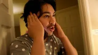 The Man Addicted to Anime! | My Strange Addiction