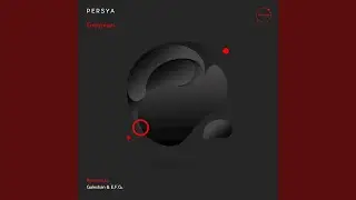 Empyreum (Galestian Remix)