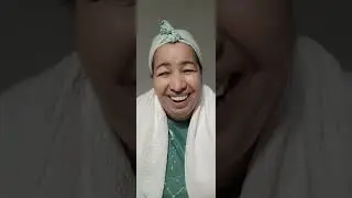 شهوتي طالعة بزاف ❤️‍🔥ورجلي معطينيش حقي فالفراش وبغى نطلاق💔 لكن مجتمع مكيرحمش حيت هدي تزوجتي تالتة 