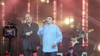 זר בעולם גידי שמור בבארבי