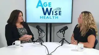 Getting Back Into the Community After TBI Rehabilitation