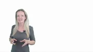 Introduction to bookkeeping and Accounting : Introduction to bookkeeping and Accounting
