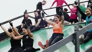 H&B Short   Finish Line - June 2023