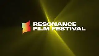 Film Fest Group 11 Design System