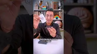 The Black Box Marketing Hack&mdash;Reveal Just Enough