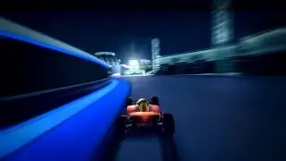 [Tm] Pb Show #7