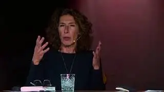 Adele Neuhauser - Kulturgastspiele - Oktober 2017