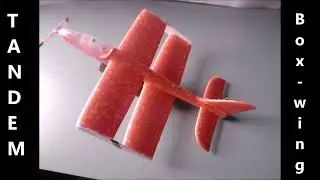 B2B&trade; intangible innovative capital assets transfer High payload DRONE design