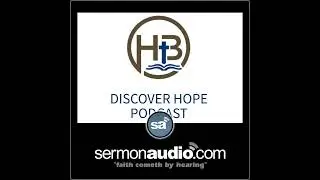 Discerning Truth in a World of Deception