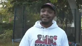 Bar Shooting Survivor Recalls Chaotic Scene