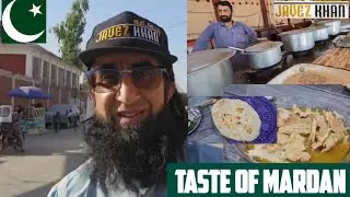 #MARDAN #KPK #Nowshera,  #AkoraKhattak, #Pakistan trip, delicous Pakistani food. #javezkhan