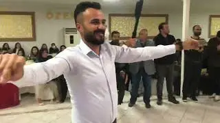 Hasan Türkoğlu