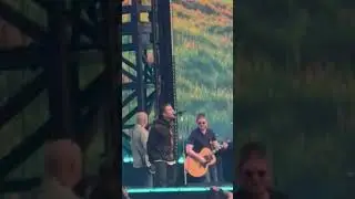 Top moment of 2025 #oasis #oasisreunion #oasislive #oasis2025 #liamgallagher #whatever #oasisfans
