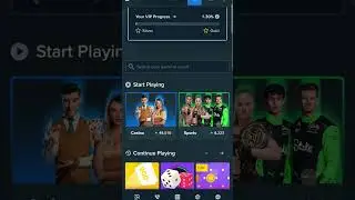 Stake Silver Id Bonus 😄 #casino #stake #stakeoriginals #earnmoneyonline #shorts #shortvideo #crypto