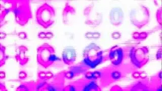 Computer Says - Regardless (JIGSORE VS. LIFE4LAND 001) - OFFICIAL VIDEO! AVAILABLE ON VINYL NOW!