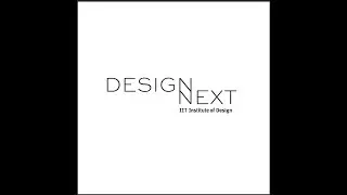 Design of Technology: Socio-Technical Systems & Connected Products | DesignNext | John Cain