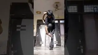 🤯 Incredible skills in the Top 8 | DanceFight App