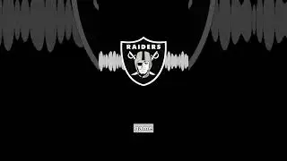 Las Vegas Raiders Daily Short Brief - Thursday, December 25, 2025