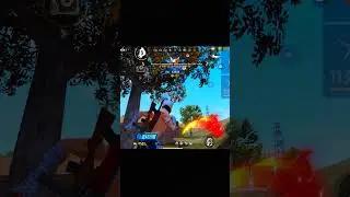 DHOKE KA DUNIYA ☠️🗿 #shortsfeed #gwkaran #tondegamer
