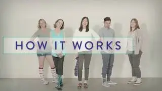VIM & VIGR&reg; Compression Socks: Everything You Need to Know