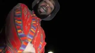 Jay L. - #INMTW (If Not Me, Then Who? Pop-Out Version)